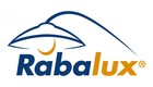 RABALUX SK. Svietidlá, s.r.o. - logo