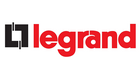 LEGRAND Slovensko, s.r.o. - logo