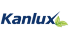 Kanlux s.r.o - logo
