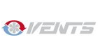 VENTS - logo
