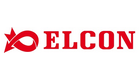 ELCON s.r.o. - logo
