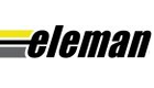 ELEMAN spol. s r.o. - logo
