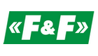 F&F Filipowski Sp. J. - logo