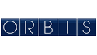 Orbis Tecnología Eléctrica S.A. - logo