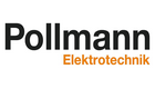 Pollmann Elektrotechnik GmbH - logo