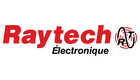 RAYTECH S.r.l. - logo