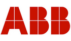 ABB s.r.o. - logo