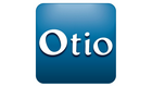 Otio France - logo