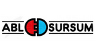 ABL SURSUM Bayerische Elektrozubehör  GmbH & Co. KG - logo