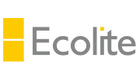 Ecoplanet s. r. o. - logo