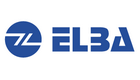 ELBA, a.s. - logo