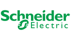 SCHNEIDER ELECTRIC SLOVAKIA, spol. s r.o. - logo