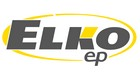 ELKO EP SLOVAKIA, s.r.o. - logo