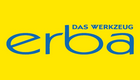Erba náradie s.r.o. - logo