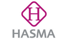 HASMA, s.r.o. - logo