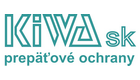 KIWA sk, s.r.o. - logo