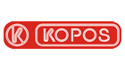 KOPOS Slovakia, s.r.o. - logo