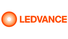 LEDVANCE s.r.o. - logo