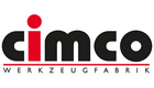 NÁŘADI CIMCO s.r.o. - logo