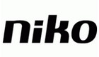NIKO SLOVAKIA spol. s r.o. - logo