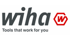 Wiha Werkzeuge GmbH - logo