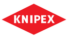 KNIPEX-Werk C. Gustav Putsch KG - logo
