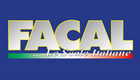 F.a.c.a.l. (S.r.l.) - logo