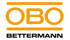 OBO Bettermann s.r.o. - logo