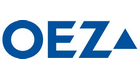 OEZ SLOVAKIA, spol. s r.o. - logo