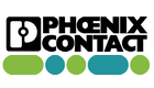 PHOENIX CONTACT s.r.o. - logo