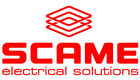 SCAME-SK, s.r.o. - logo