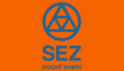SEZ DK a.s. - logo