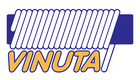 VINUTA, s.r.o.  - logo
