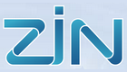 ZIN s.r.o. - logo
