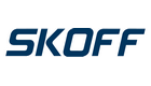 SKOFF Sp. z o.o. - logo