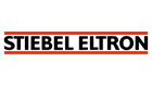 STIEBEL ELTRON GmbH & Co. KG - logo