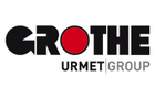 Grothe GmbH - logo
