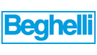 BEGHELLI - ELPLAST,a.s. - logo