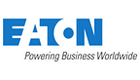 Eaton Electric s.r.o. - logo