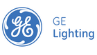 GE Hungary Kft. - logo