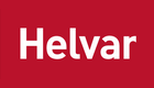 Helvar Oy Ab - logo