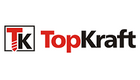 TOP KRAFT SK a.s. - logo