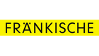 FRANKISCHE Rohrwerke - logo