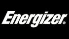 Energizer Group Polska Sp. z o.o. - logo