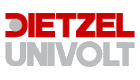 Dietzel Univolt Deutschland GmbH - logo