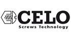 Celo Hungária Kft. - logo