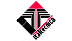 Italtecnica S.R.L. - logo