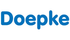 Doepke Schaltgeräte GmbH - logo