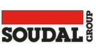 Soudal Group - logo