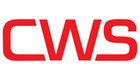 CWS s r.o. - logo